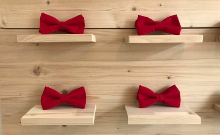 10 noeud_papillon_personnalise