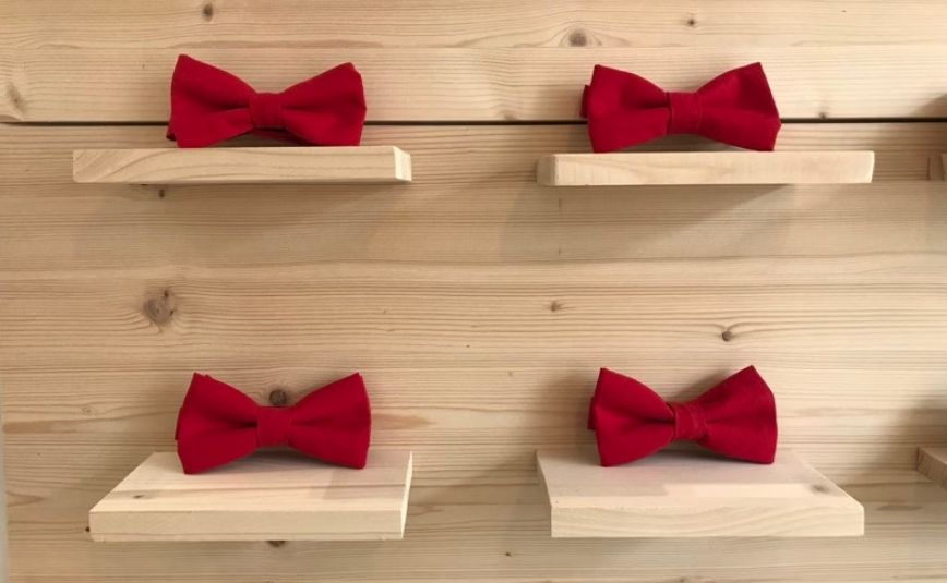 10 noeud_papillon_personnalise