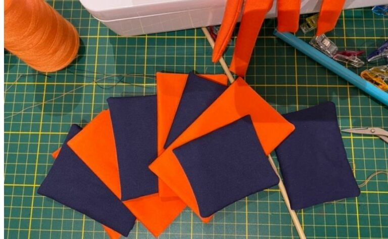 11 noeud_papillon_personnalise