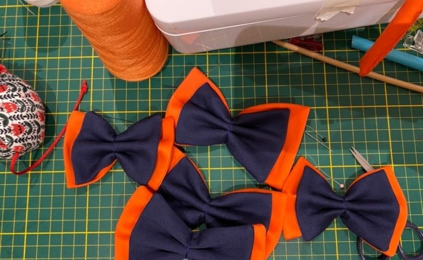 12 noeud_papillon_personnalise