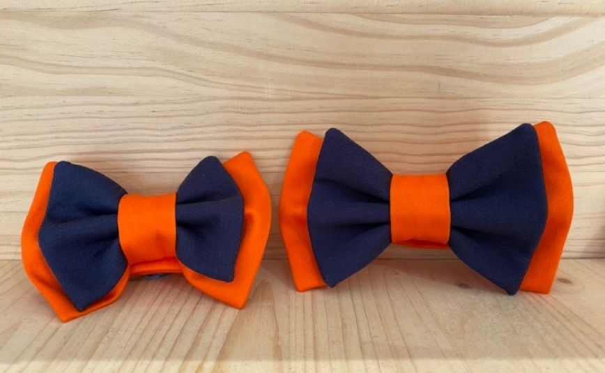 13 noeud_papillon_personnalise