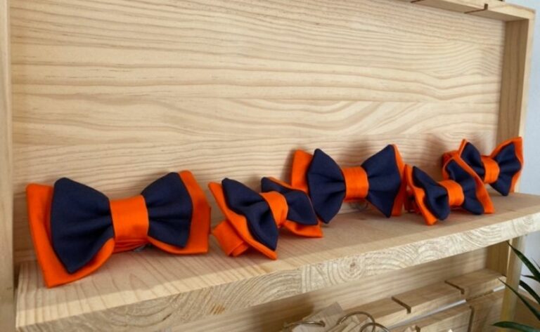 14 noeud_papillon_personnalise