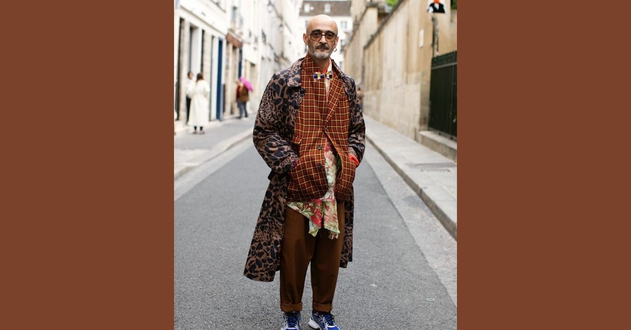 "Composition A" MONDRIAN