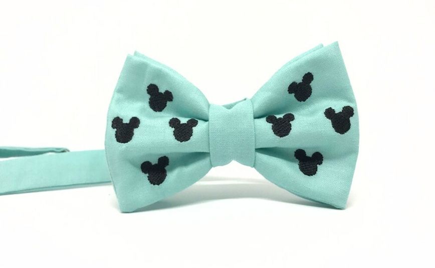 15noeud_papillon_personnalise_noeudiste_11