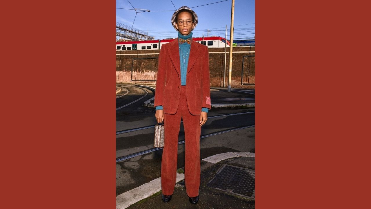 "Color study" KANDINSKY