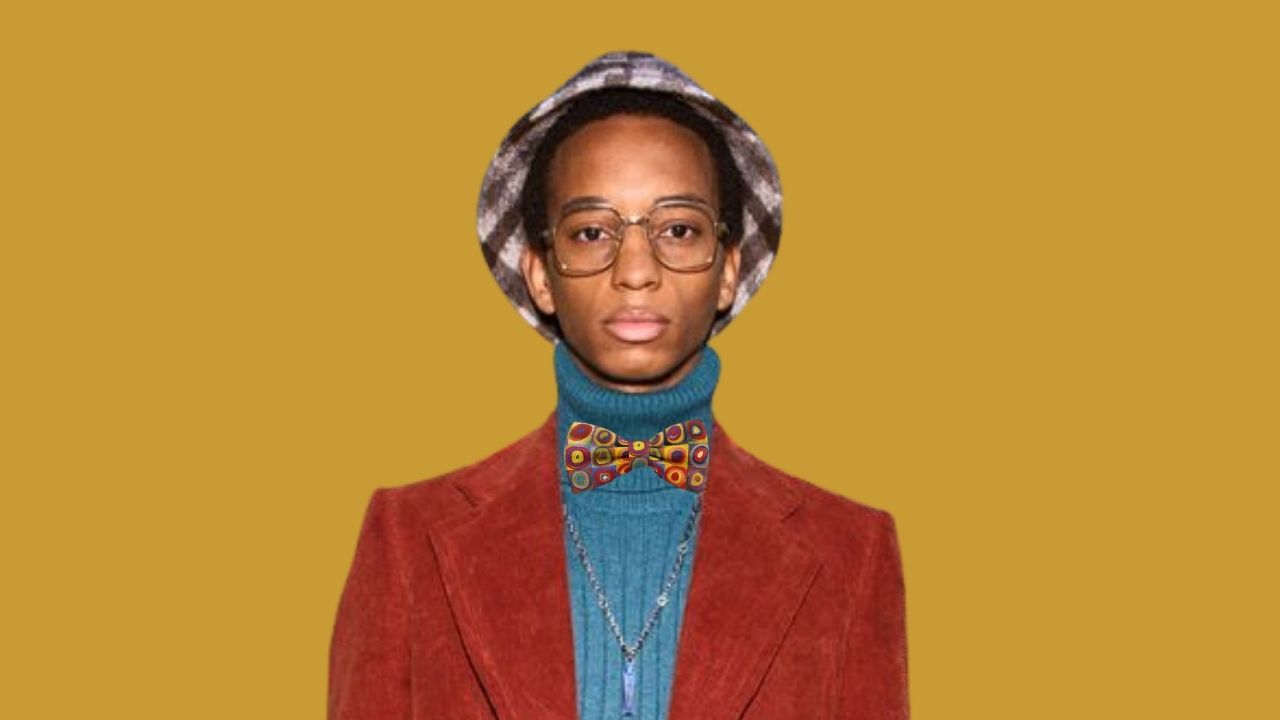 "Color study" KANDINSKY