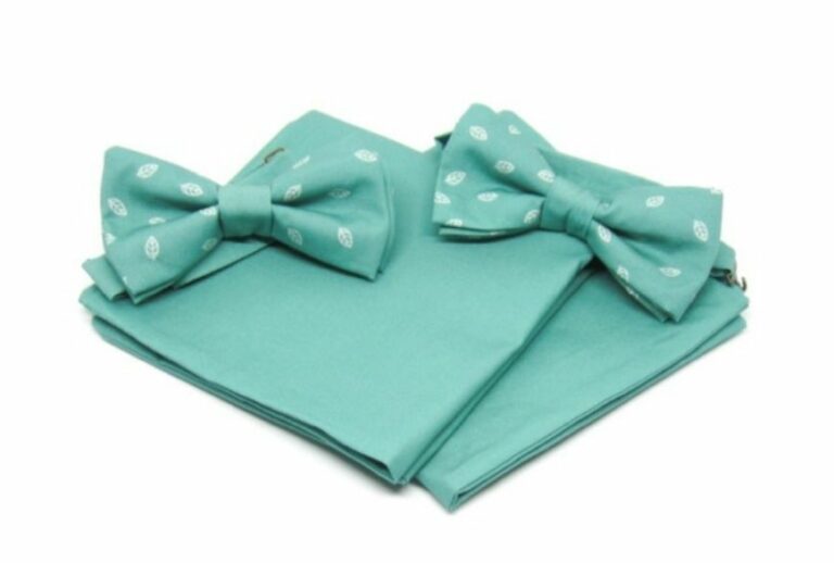 2_noeud_papillon_personnalise_noeudiste_1