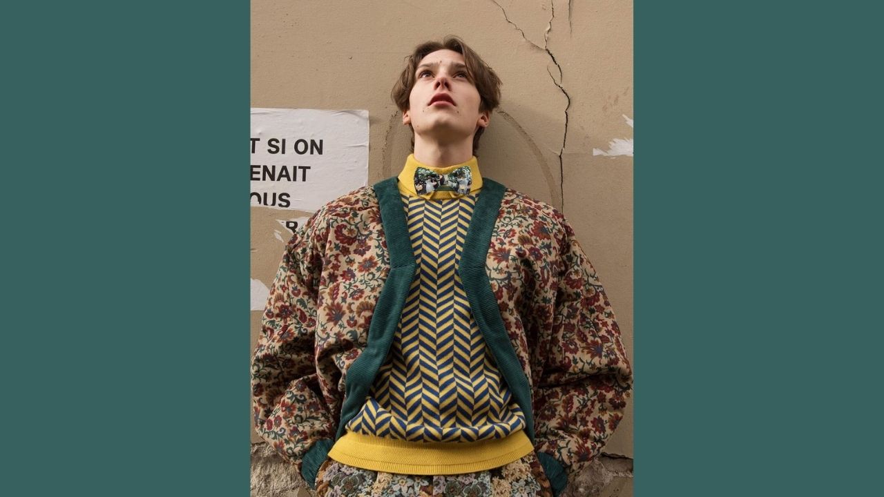 "Carnation, Lily, Lily, Rose", SARGENT