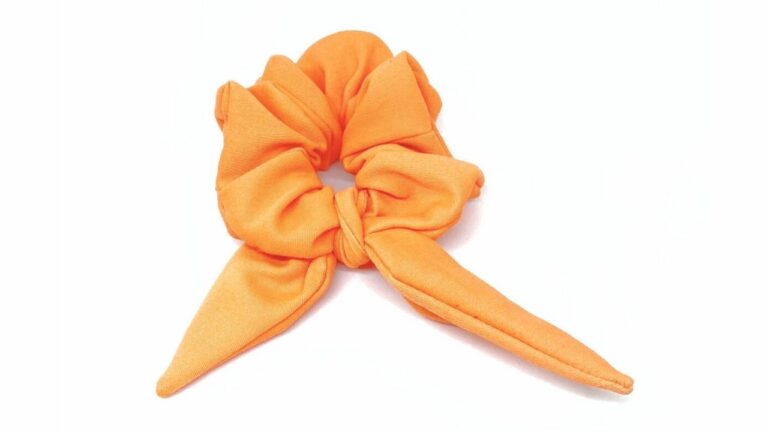 Foulchie M Projet "SNCF"