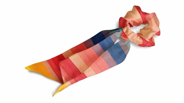 47accessoire _personnalise_noeudiste_4