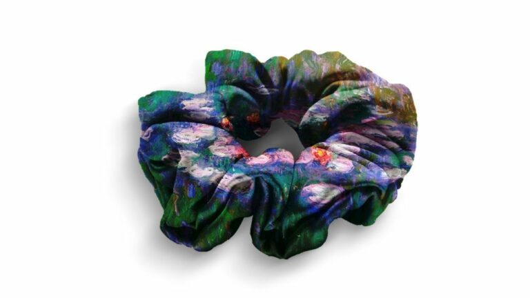 48accessoire _personnalise_noeudiste_5