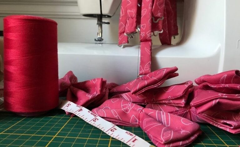 Projet Restaurant "Jean Bonbeur"