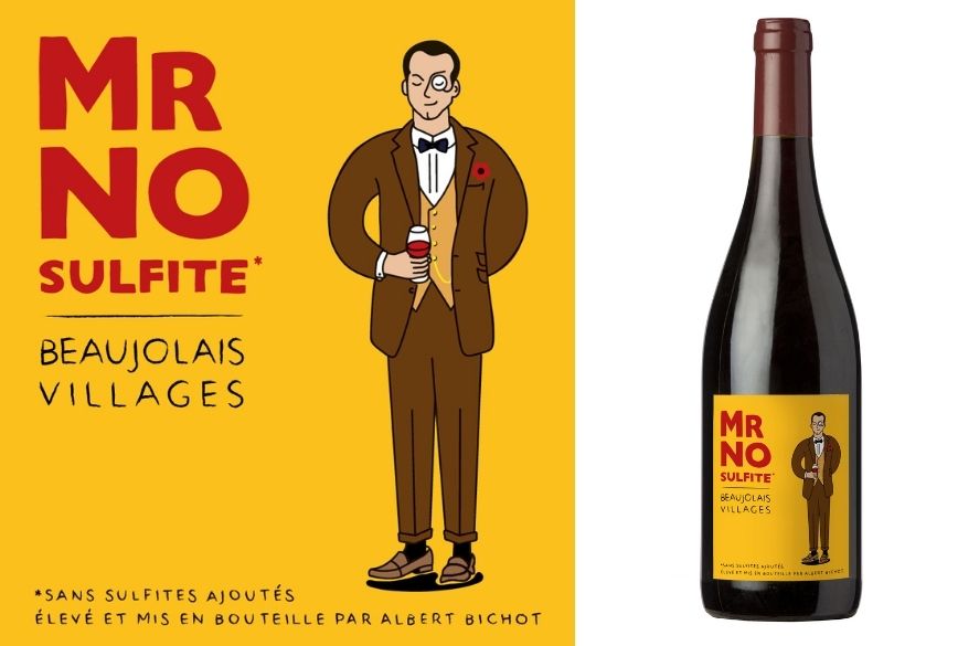 4albert_bichot_noeud_papillon_personnalise_noeudiste_2