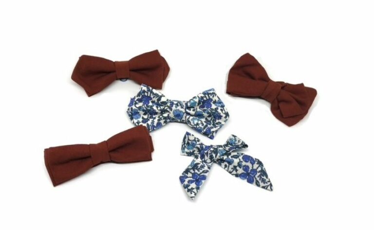 6 noeud_papillon_personnalise