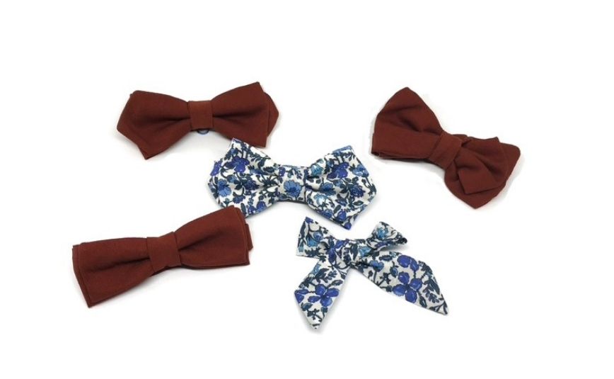 6 noeud_papillon_personnalise