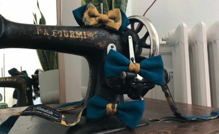 7 noeud_papillon_personnalise