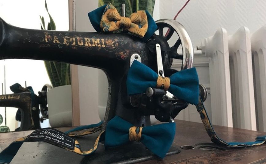 7 noeud_papillon_personnalise