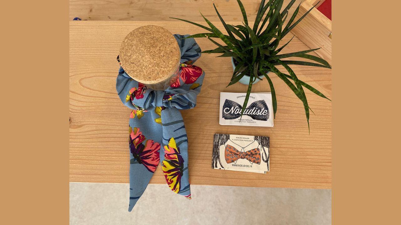 noeudiste_noeud_papillon_personnalise femme