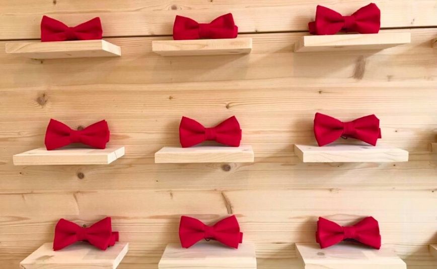 9 noeud_papillon_personnalise