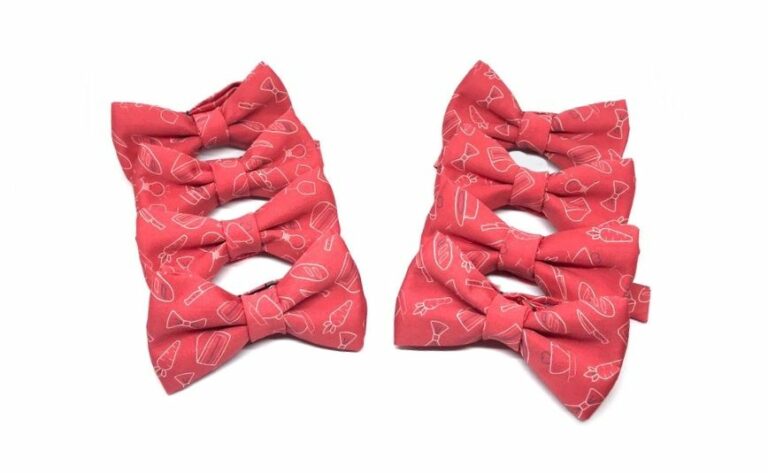 Projet Restaurant "Jean Bonbeur"