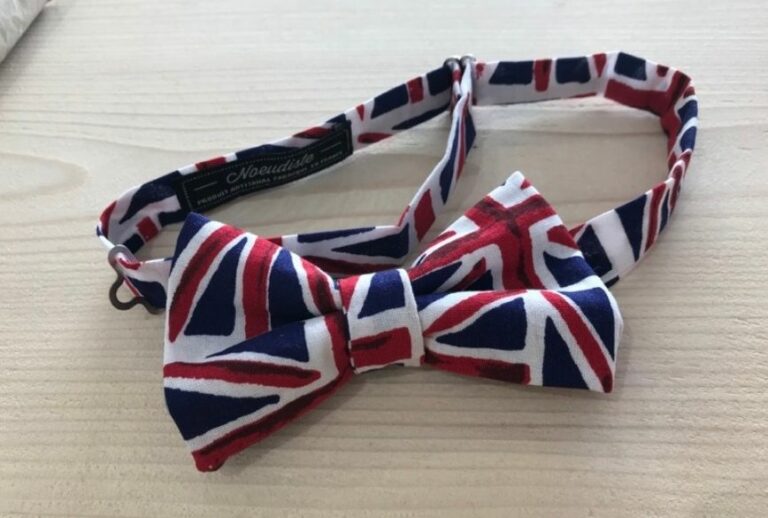 Noeudiste_2_noeud_papillon_personnalise