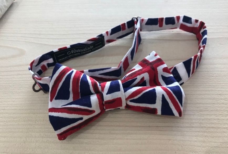 Noeudiste_2_noeud_papillon_personnalise