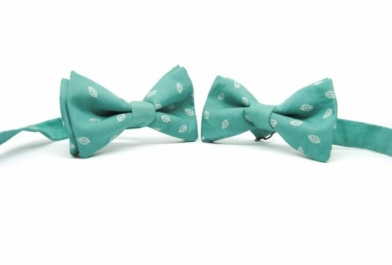 PATCHWORK_noeud_papillon_personnalise_noeudiste_11