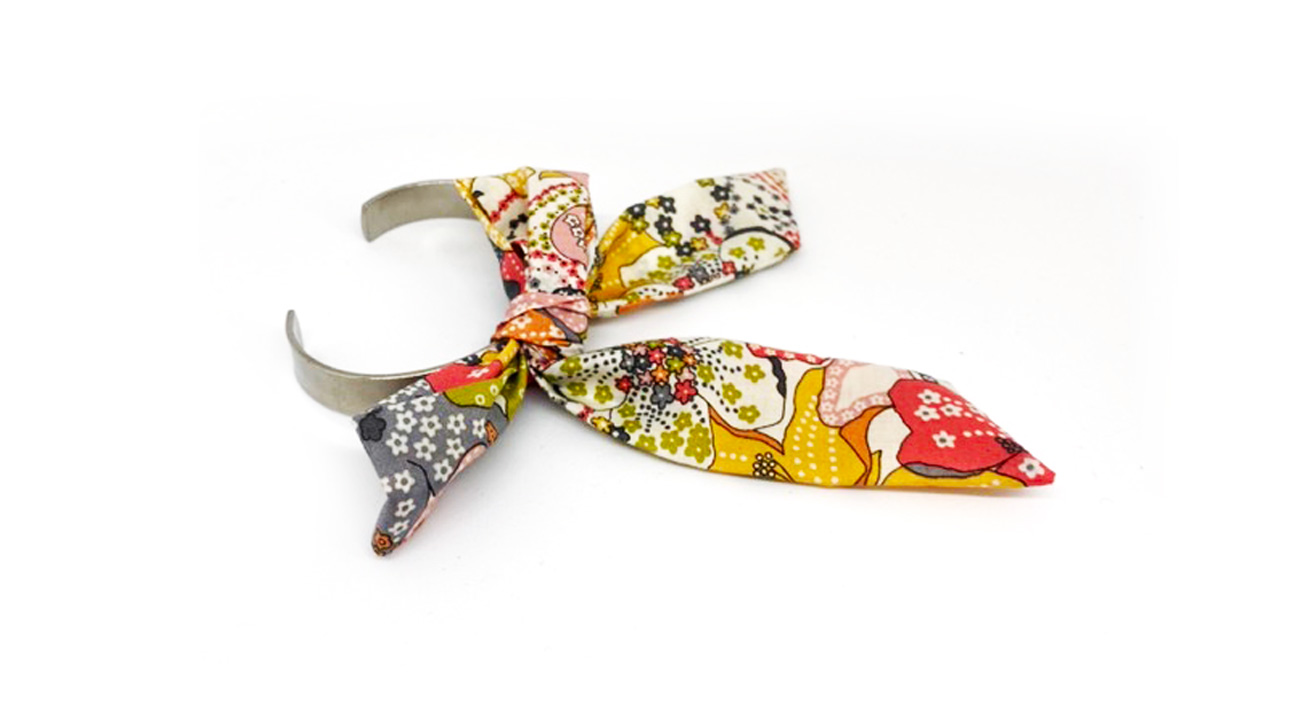 accessoire_bracelet_personnalise_