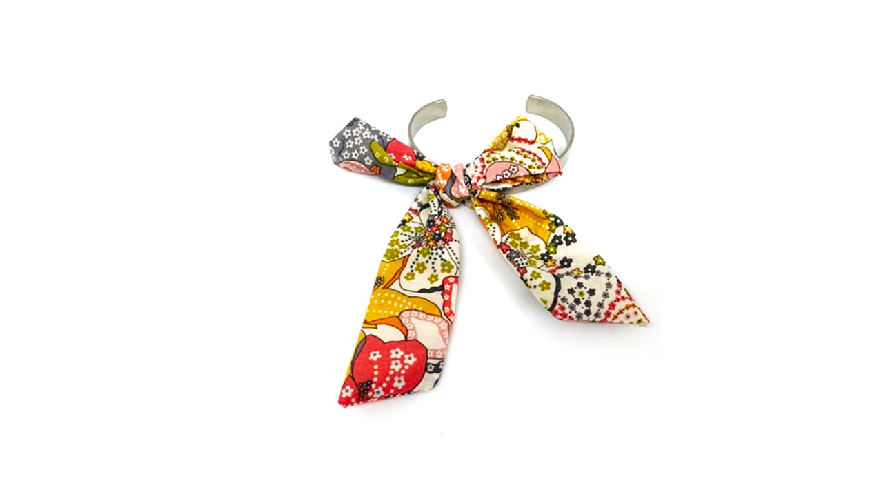 accessoire_bracelet_personnalise_2