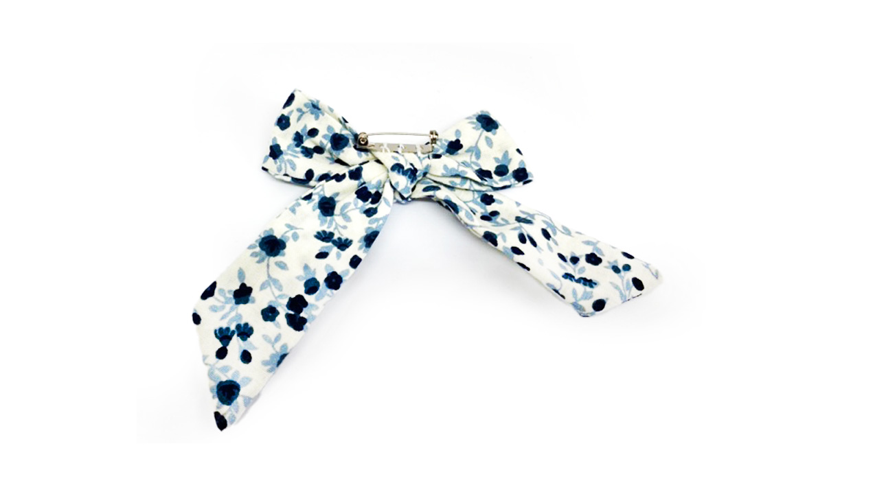 accessoire_broche_personnalise_barrete3