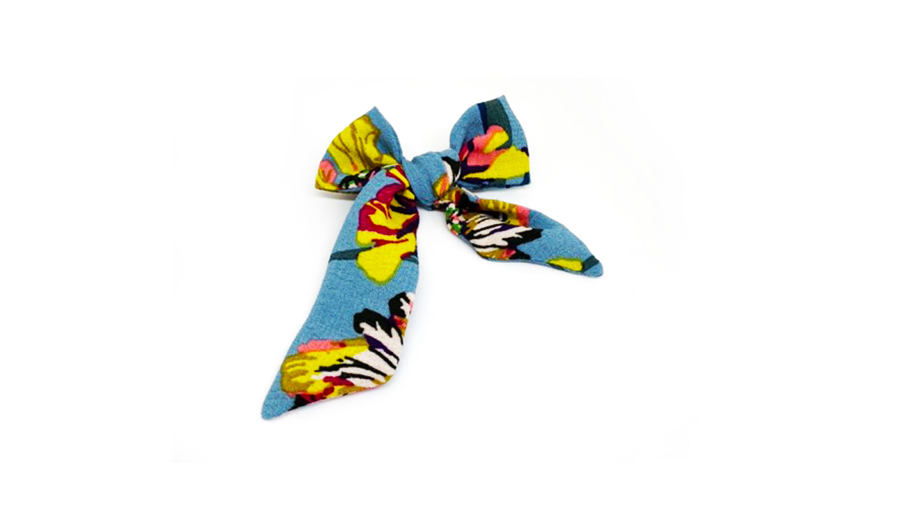 accessoire_broche_personnalise_barrete4