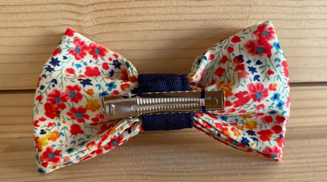 accessoire_cheveux_personnalise_barrete_pince cheveux