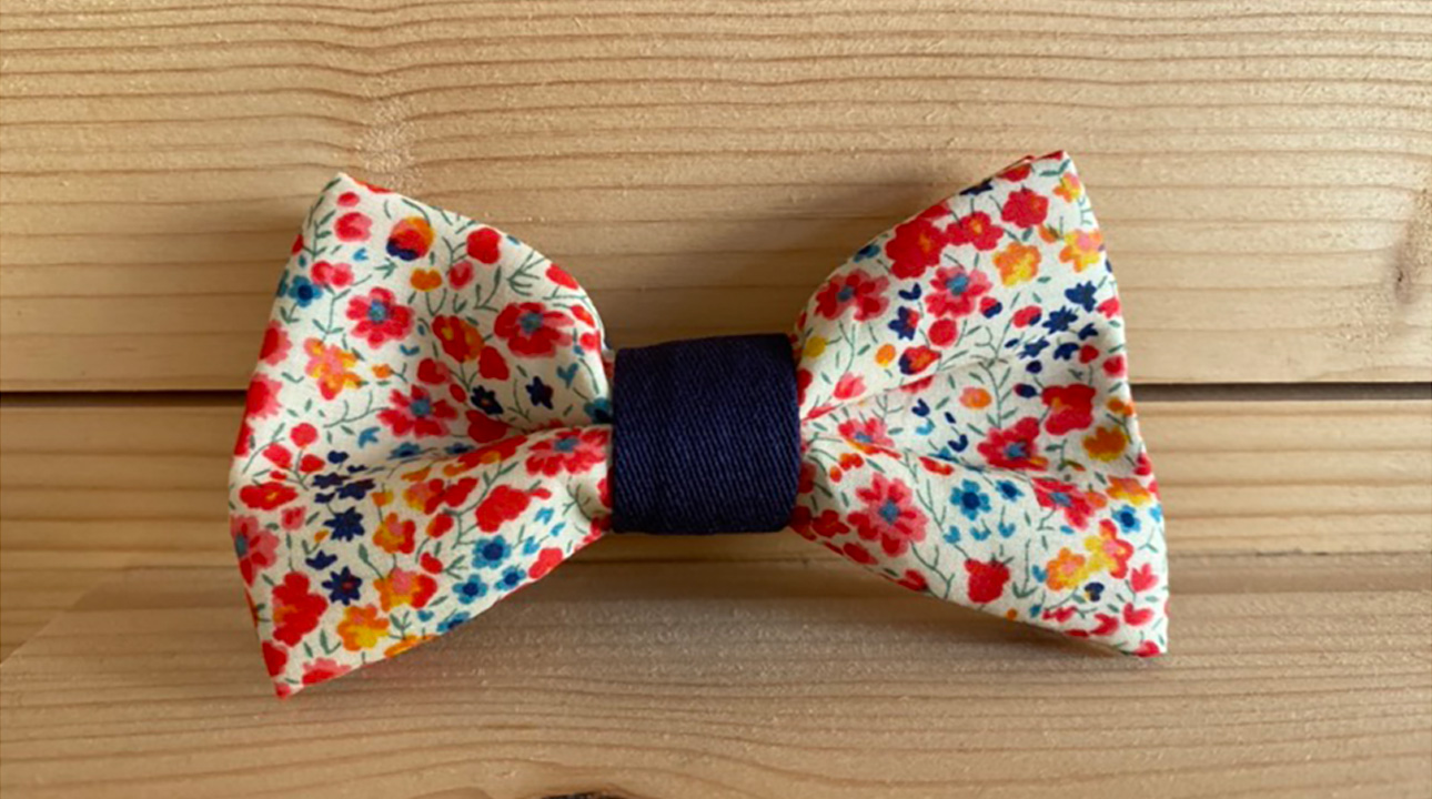 accessoire_cheveux_personnalise_barrete_pince cheveux2