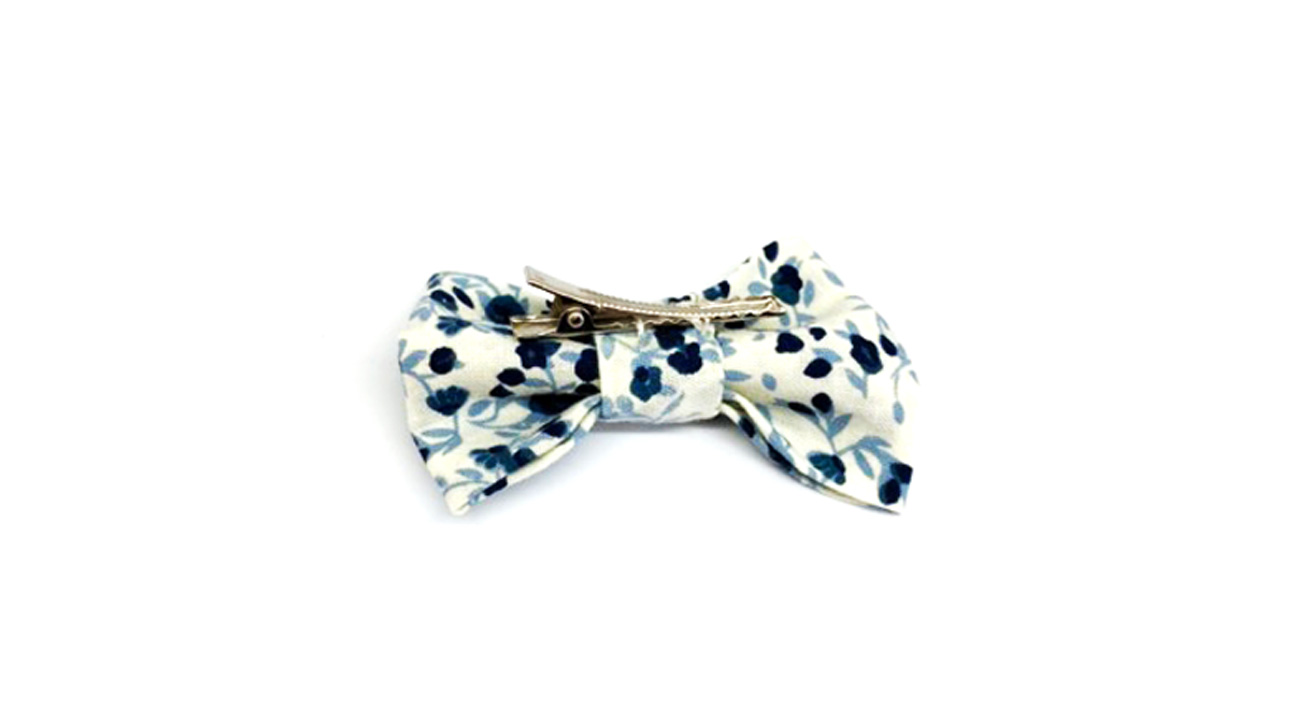 accessoire_cheveux_personnalise_barrete_pince cheveux3