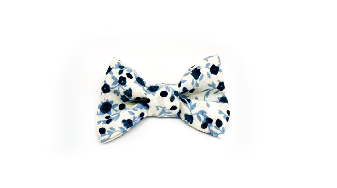 accessoire_cheveux_personnalise_barrete_pince cheveux3_2