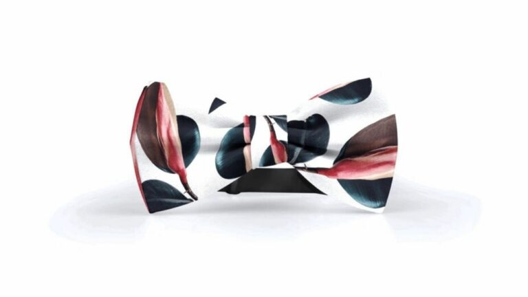 Photographie, Andrea BRAVO