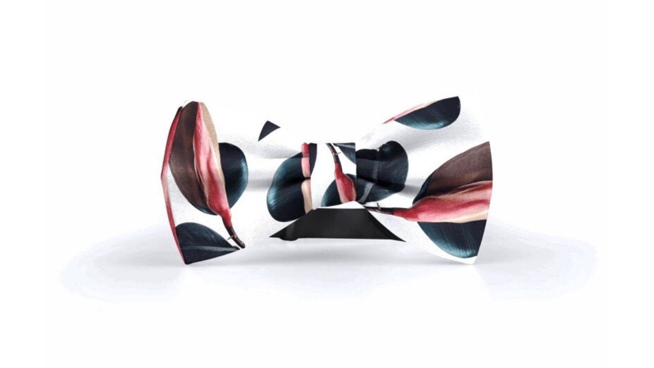 Photographie, Andrea BRAVO