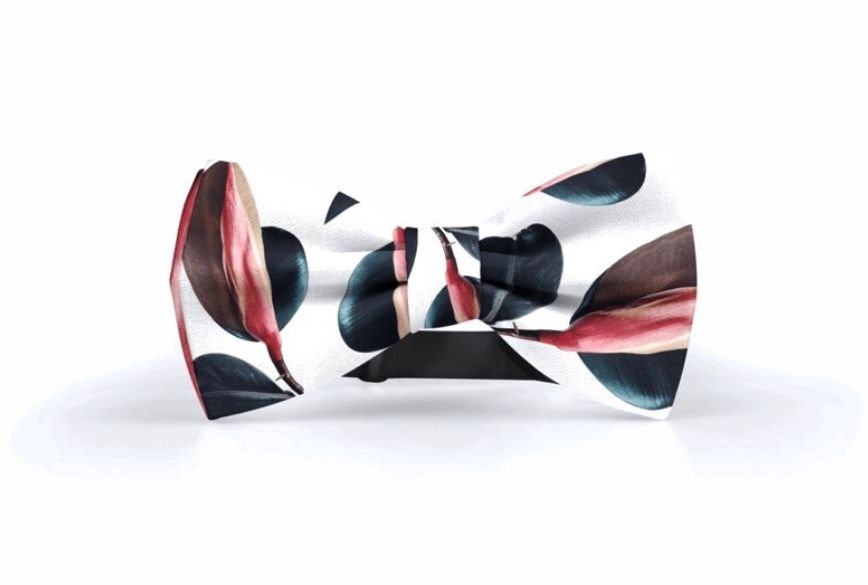 Photographie, Andrea BRAVO