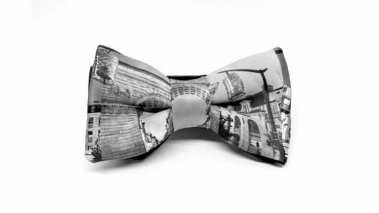 Architecture, "Porte Guillaume, Dijon"