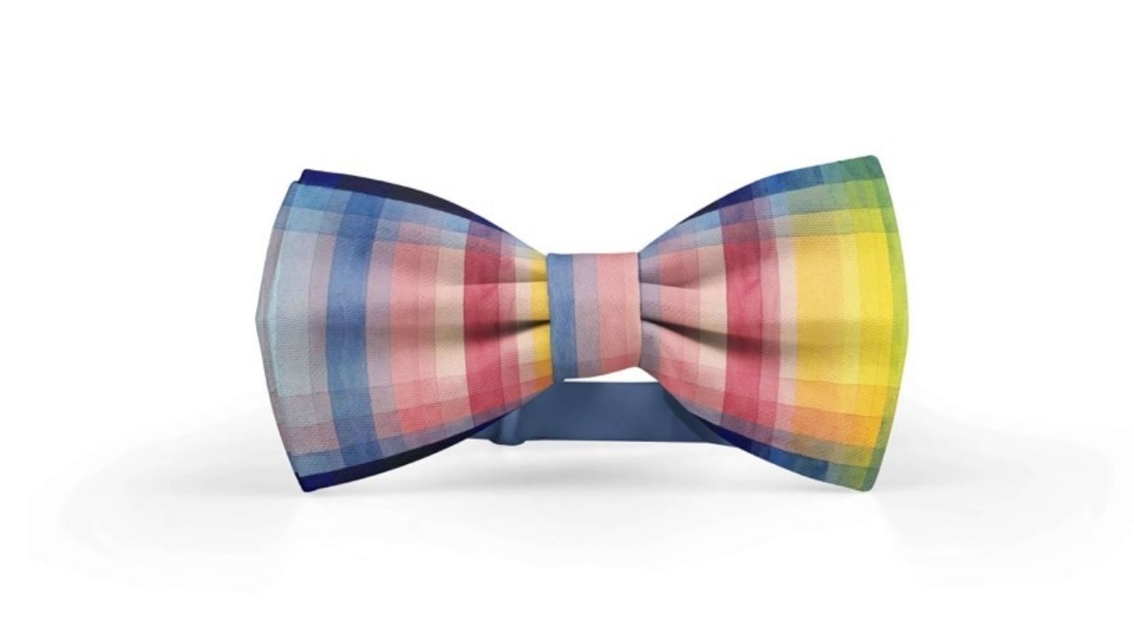 "Architecture of the plain", KLEE