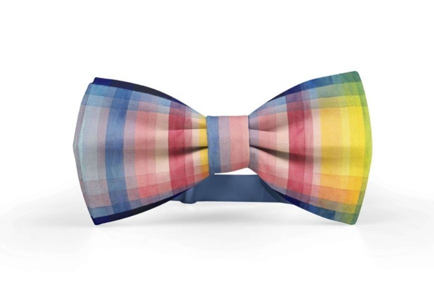 "Architecture of the plain", KLEE