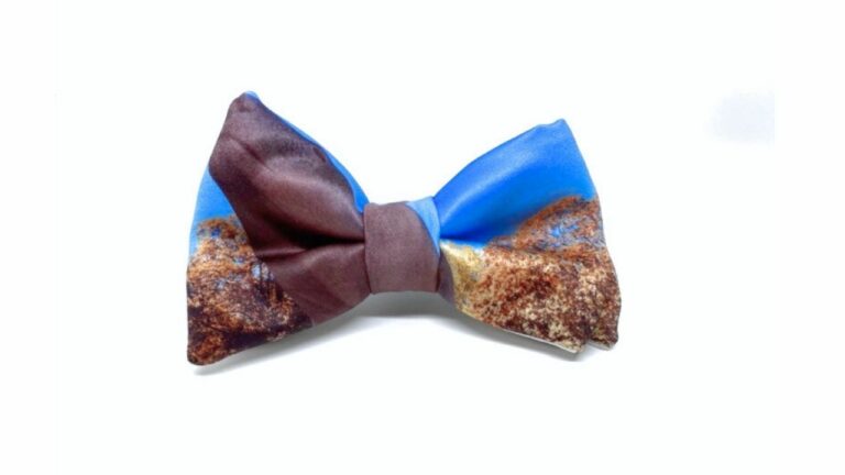 Sculpture, "Ourse Pompon, Dijon"