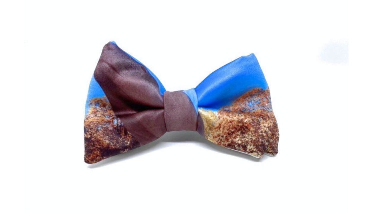 Sculpture, "Ourse Pompon, Dijon"